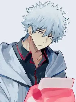f_ff.f의 user至上主義の七人兄妹