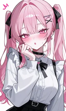 Profile image of Rika Joto