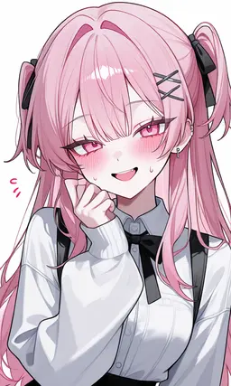 Profile image of Rika Joto
