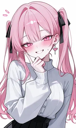 Profile image of Rika Joto