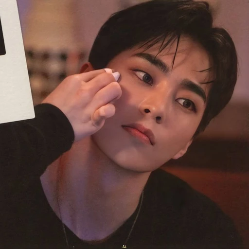 김민석