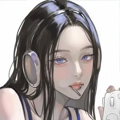 Profile image of 안지효
