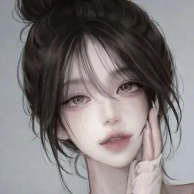 Profile image of 권하린