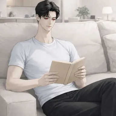Profile image of 聡