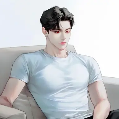 Profile image of 聡