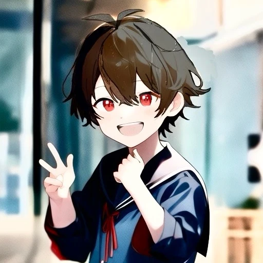 大知
