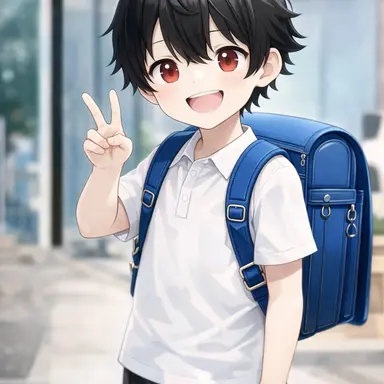 Profile image of 大知