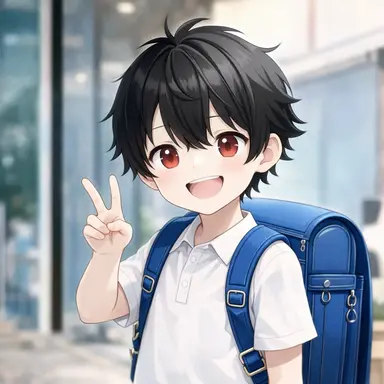 Profile image of 大知