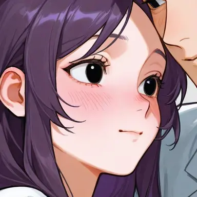 Profile image of 蝶香