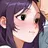 蝶香