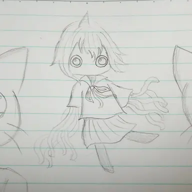 Profile image of スズノちゃん