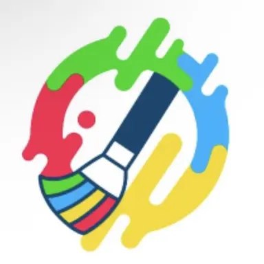 Profile image of Ink