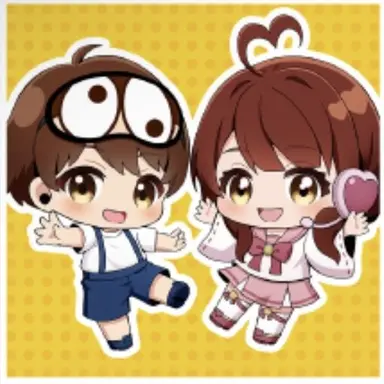 Profile image of PuchiHinaFriends