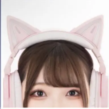 Profile image of Tama