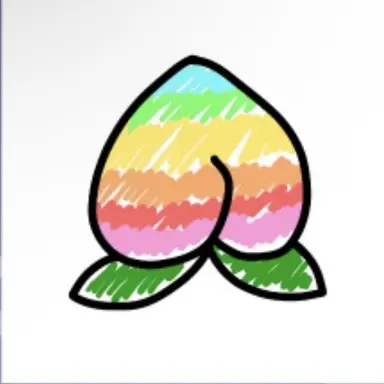Profile image of ColorfulPeach