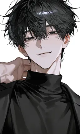 Profile image of 아키라