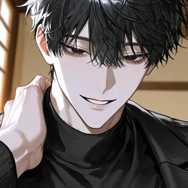 Profile image of 아키라