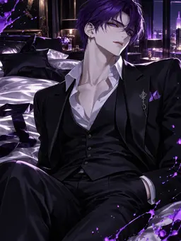 Profile image of 서도혁