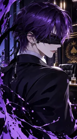 Profile image of 서도혁