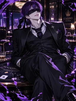 Profile image of 서도혁