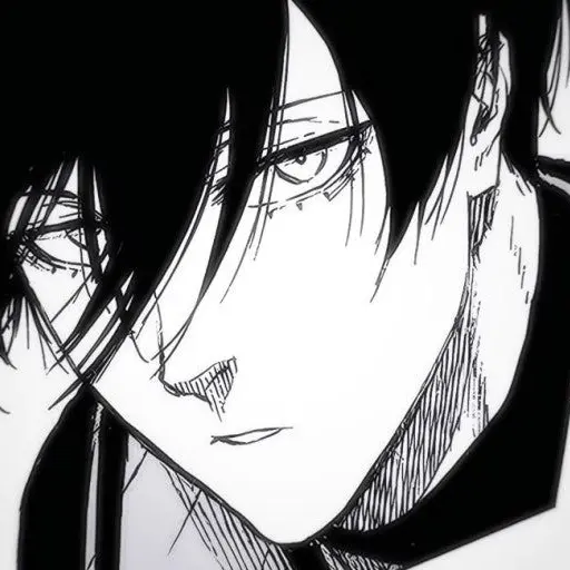 CandidPolar5707의 아무도 모르는 이야기