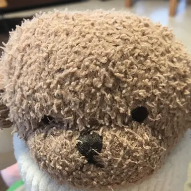 Profile image of そら