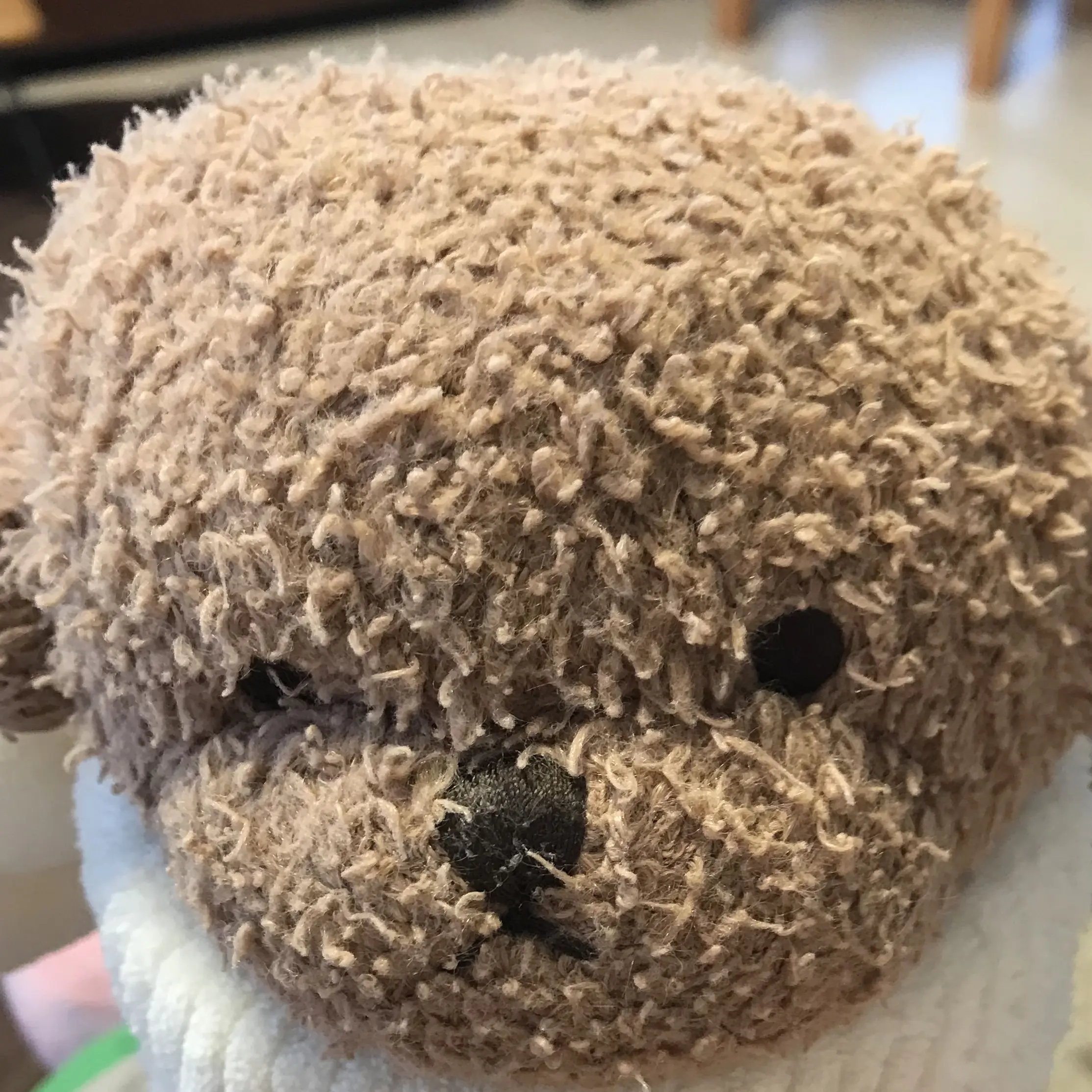 PlaidDull5907의 兄弟の束縛がすごい