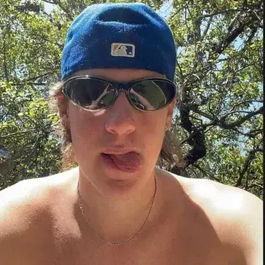 Profile image of Malcolm