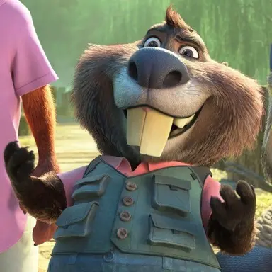 Profile image of 니블스