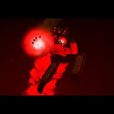 Profile image of 타이탄 스피커맨