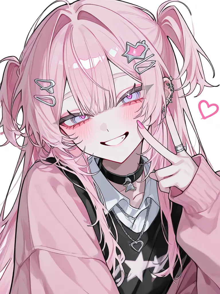 Nagi0600의 妹を可愛がるだけ