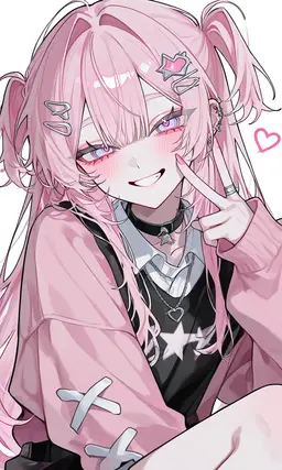 Profile image of 萌奈