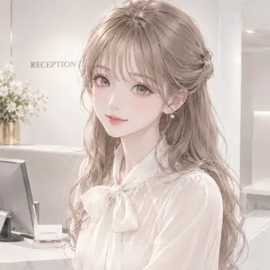 Profile image of 乃愛