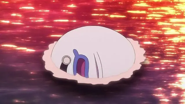 Profile image of ウィスパー