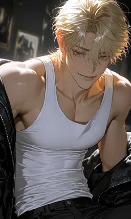 Profile image of 優陽