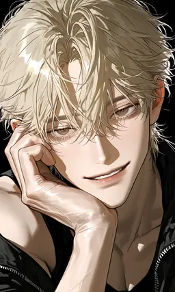 Profile image of 優陽
