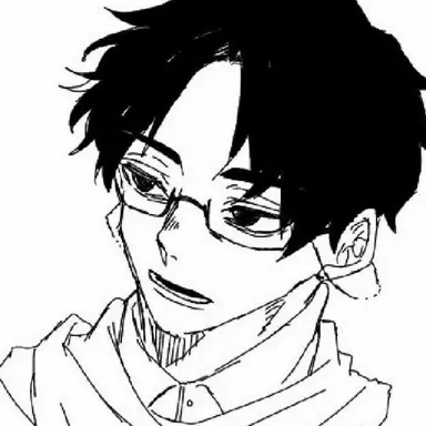 Profile image of トントン