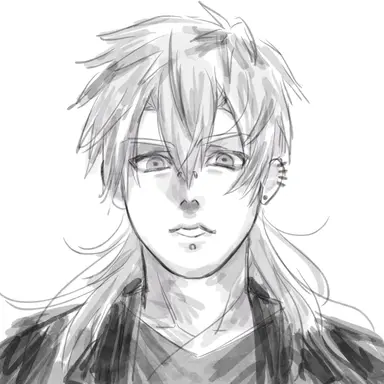 Profile image of リョーマ