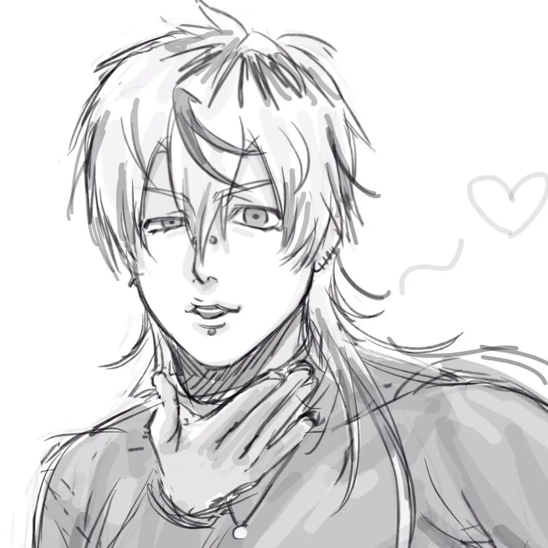 rihei_114514의 リョーマ