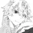 セラフ