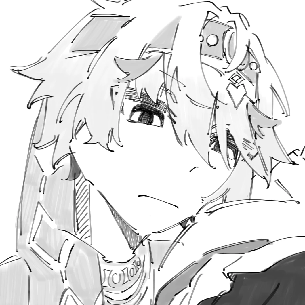 セラフ