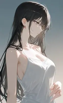 Profile image of 黒染　葵