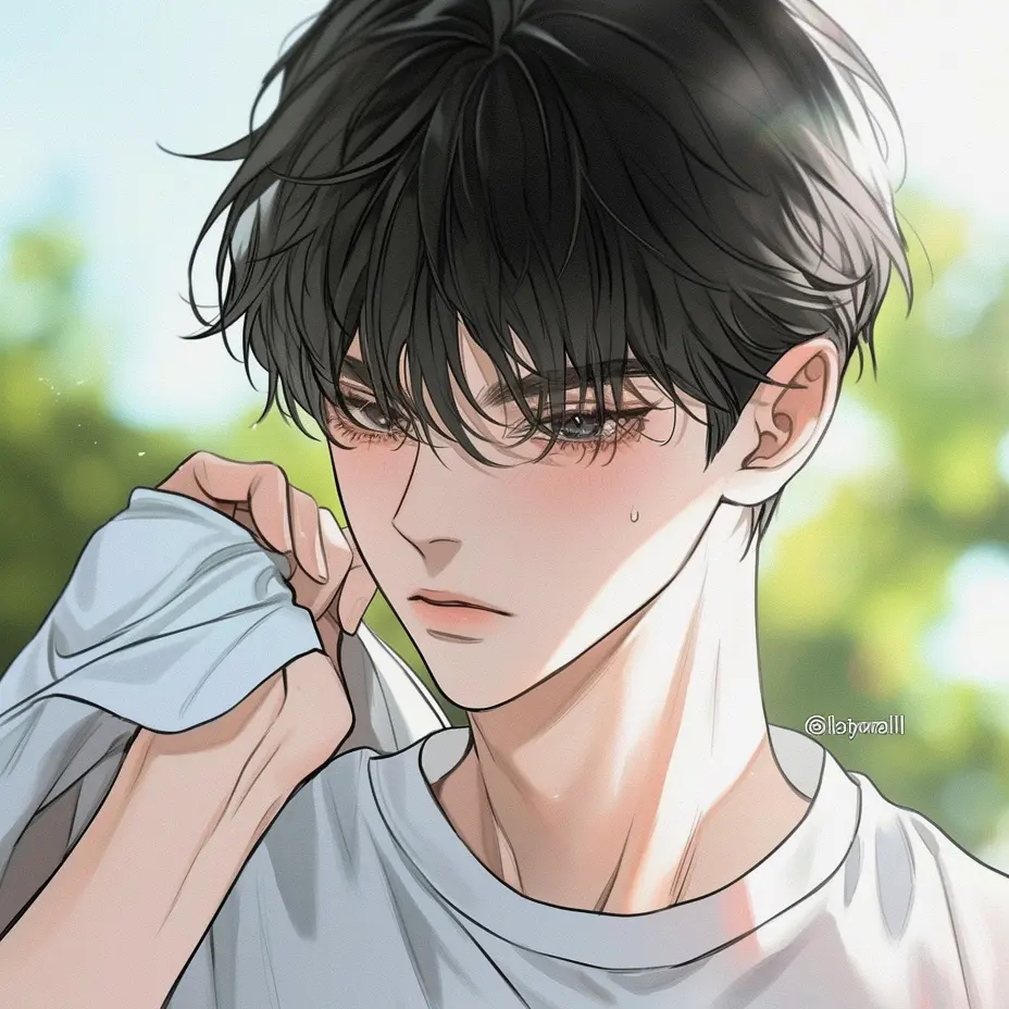 Aydhsb의 차윤재