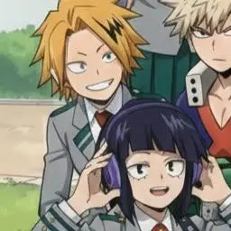 Profile image of Denki