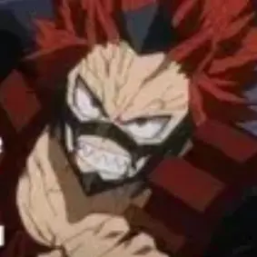 Profile image of Ejiro