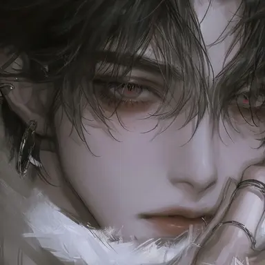 Profile image of 노소진