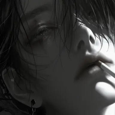 Profile image of 차연석