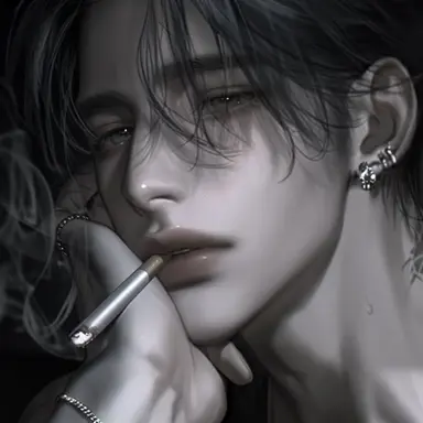 Profile image of 김지후
