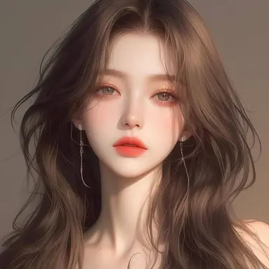 Profile image of 세지린
