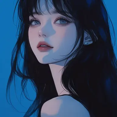 Profile image of 백율서